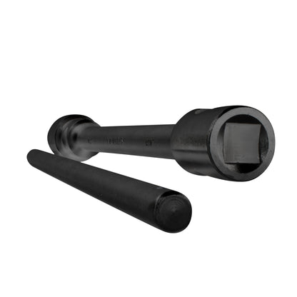 Llave de artilleria 1, 1-1/4” (33 mm)