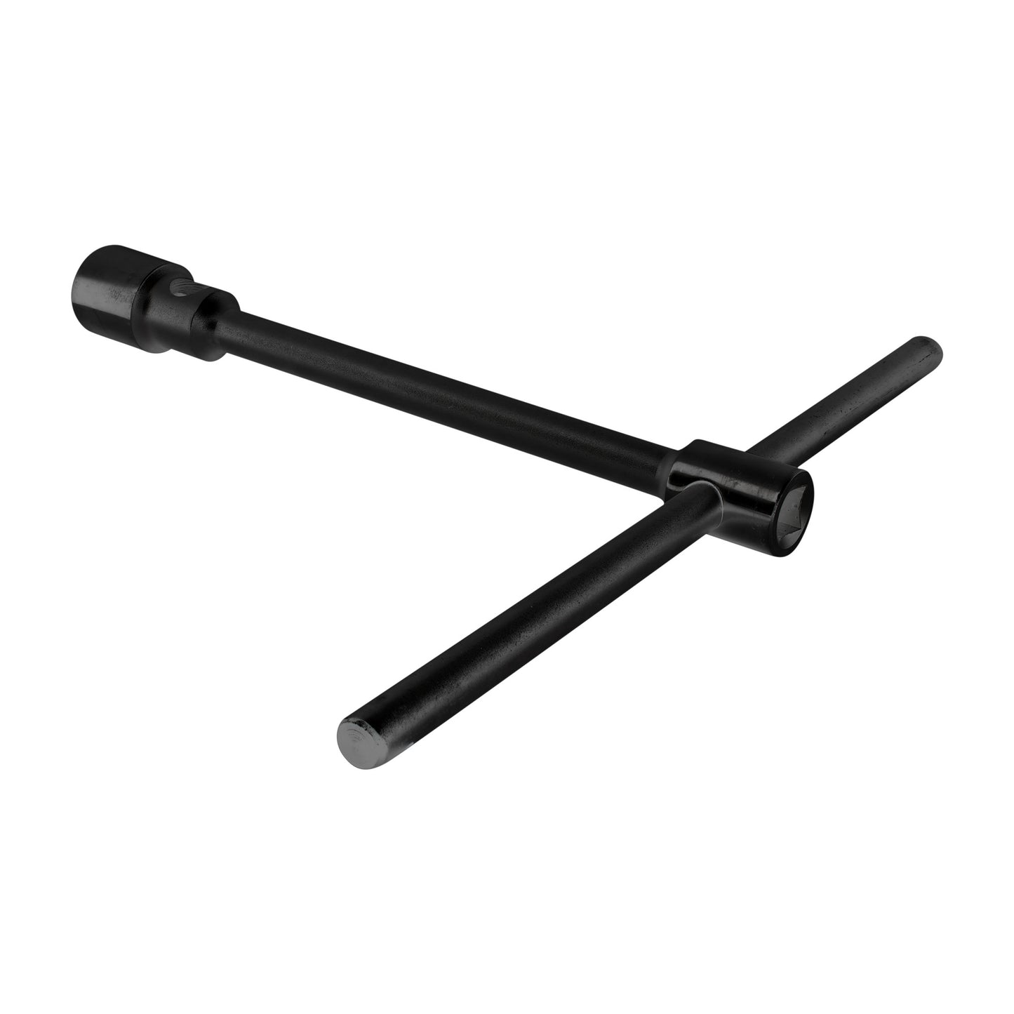 Llave de artilleria 1, 1-1/4” (33 mm)