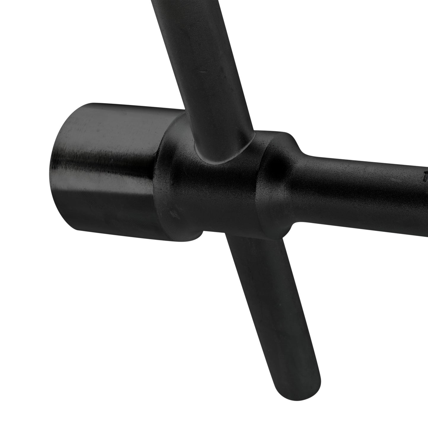 Llave de artilleria 1, 1-1/4” (33 mm)