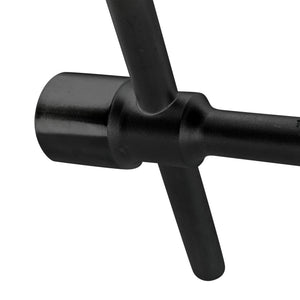 Llave de artilleria 1, 1-1/4” (33 mm)