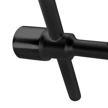 Llave de artilleria 1, 1-1/4” (33 mm)