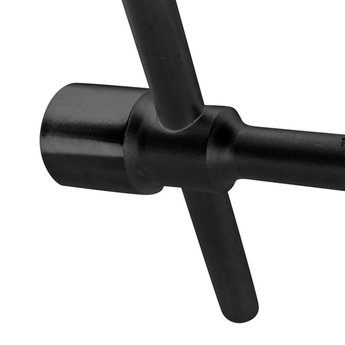 Llave de artilleria 1, 1-1/4” (33 mm)