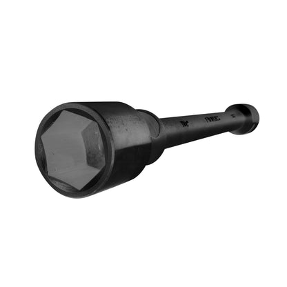 Llave de artilleria 1, 1-1/4” (33 mm)