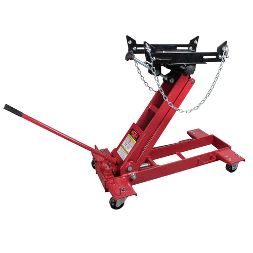 Gato para transmision (1 ton)