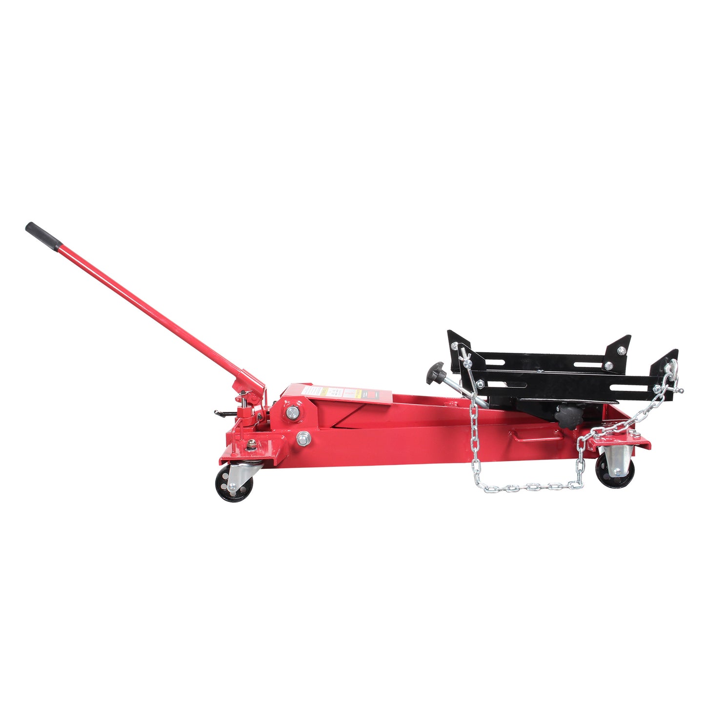Gato para transmision (1 ton)