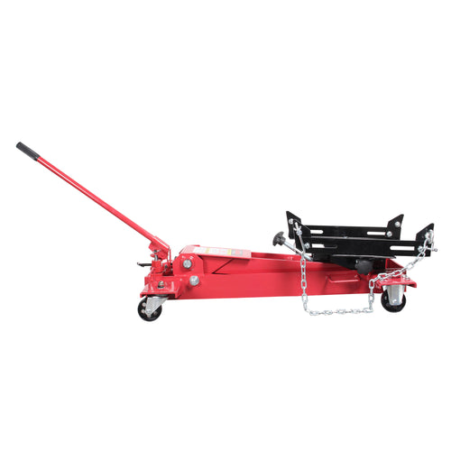 Gato para transmision (1 ton)