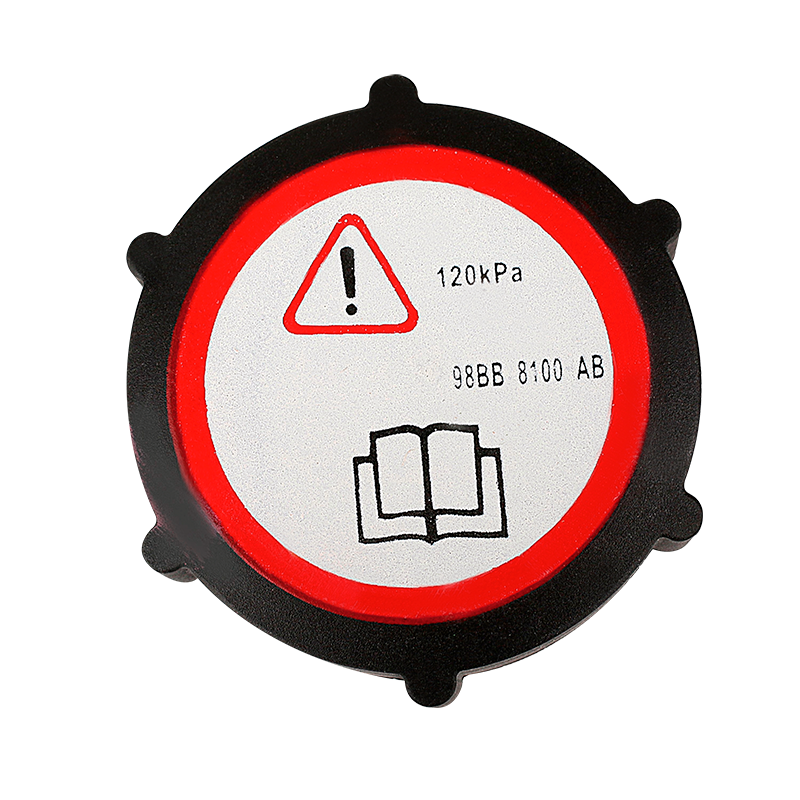 Tapon De Deposito Ford Contour 2.0L 1998-2000