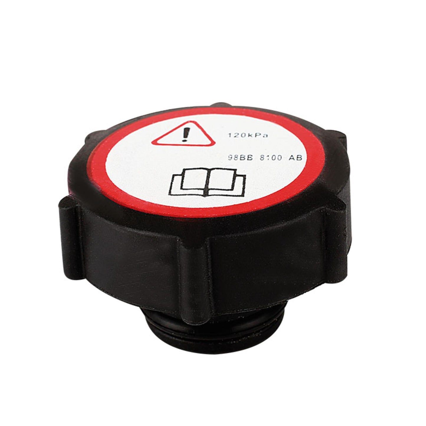 Tapon De Deposito Ford Contour 2.0L 1998-2000