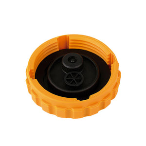 Tapon De Deposito Cadillac Catera 3.0L 1997-2001