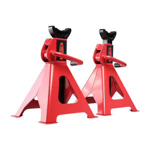 Torres para automovil (2 ton)