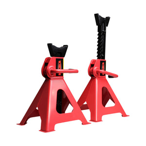 Torres para automovil (3 ton)