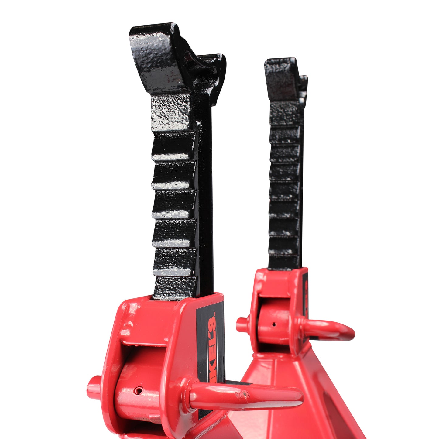 Torres para automovil (3 ton)