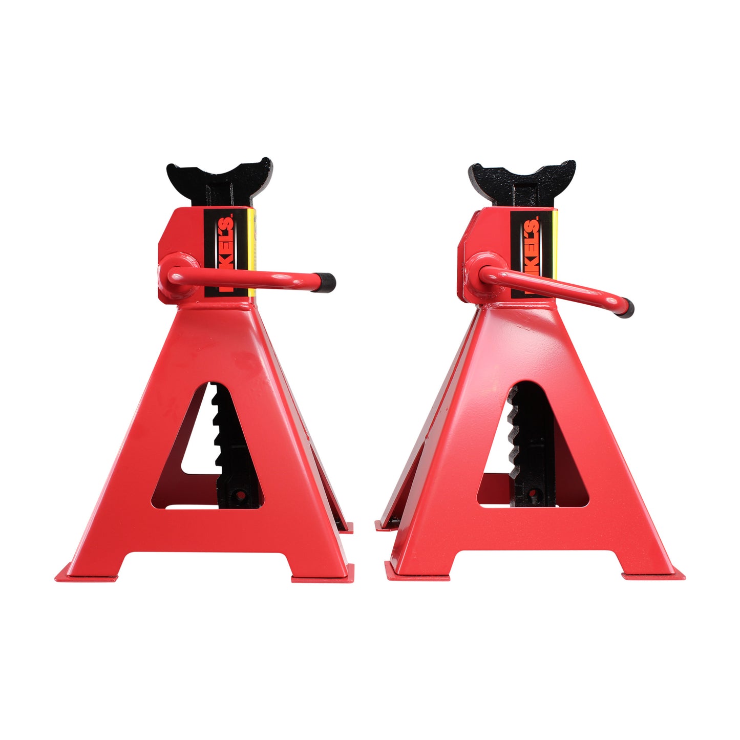 Torres para camion (12 ton)
