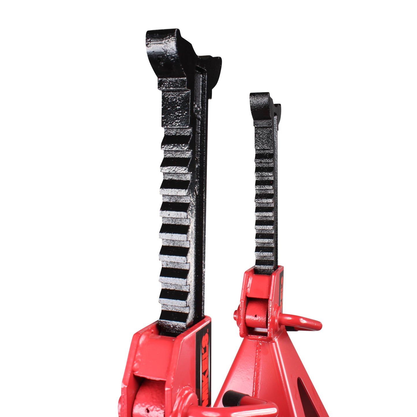 Torres para camion (12 ton)