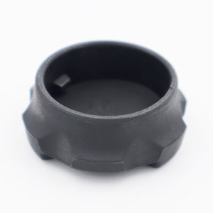 Tapón de Depósito Jac S3 2019-2023 Keep On Green