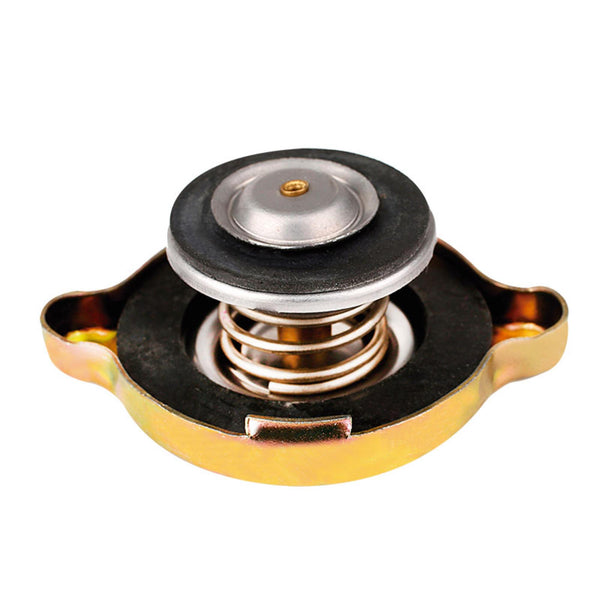 Tapon De Radiador Ford Bronco 4.9L 1990-1992
