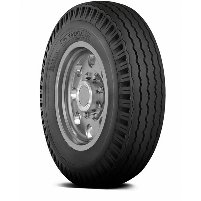 Llanta 7.00 R14 95/91M Tornel T-1300