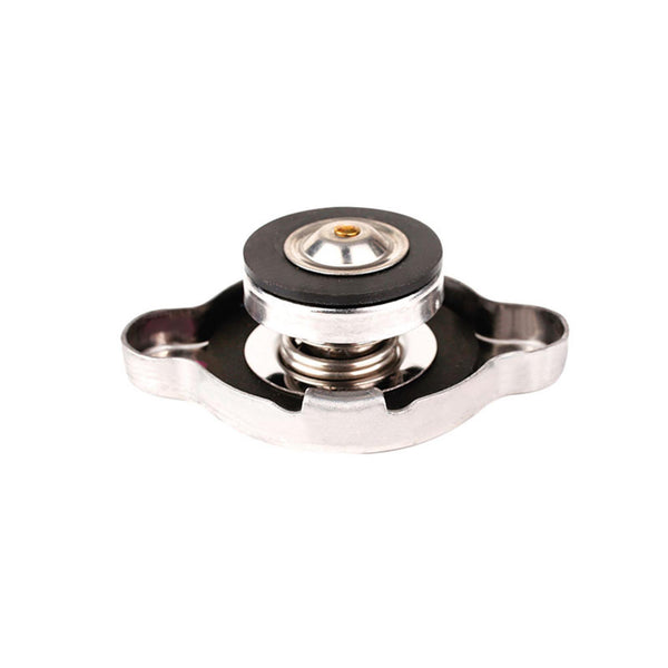 Tapon De Radiador Nissan 200Sx 1.6L 1995-1998