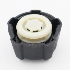 Tapón Depósito Refrigerante Versa 2020-2024 Keep On Green