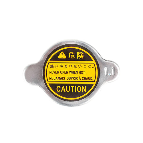 Tapon De Radiador Nissan 300Zx 3.0L 1990-1996