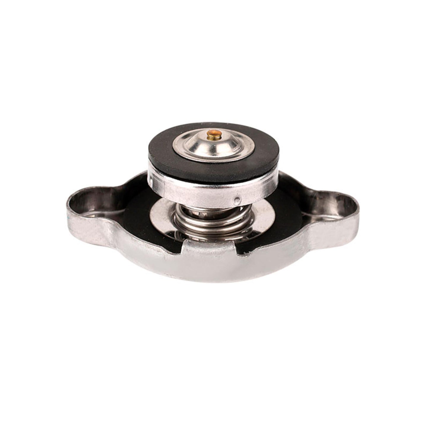 Tapon De Radiador Nissan 300Zx 3.0L 1990-1996
