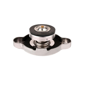 Tapon De Radiador Nissan 300Zx 3.0L 1990-1996