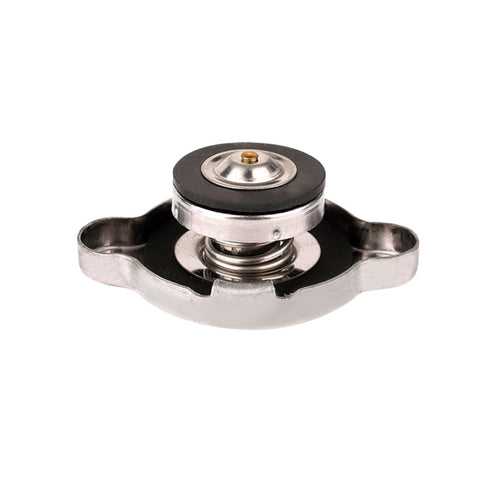 Tapon De Radiador Nissan 300Zx 3.0L 1990-1996