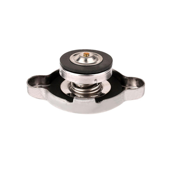 Tapon De Radiador Nissan 300Zx 3.0L 1990-1996