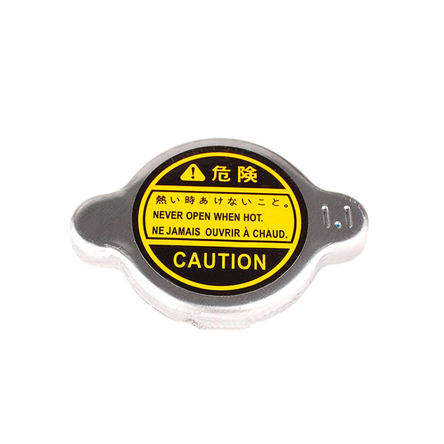 Tapon De Radiador Nissan 300Zx 3.0L 1990-1996