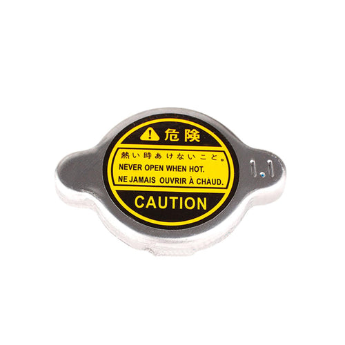 Tapon De Radiador Nissan 300Zx 3.0L 1990-1996