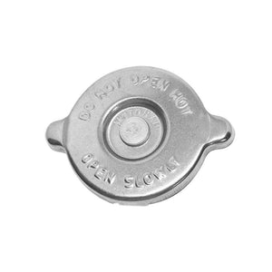 Tapon De Radiador Bmw M3 2.3L 1990-1991