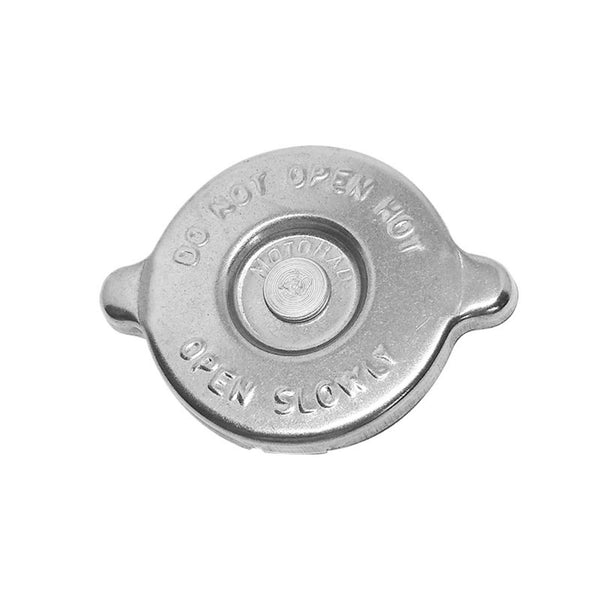 Tapon De Radiador Bmw M3 2.3L 1990-1991
