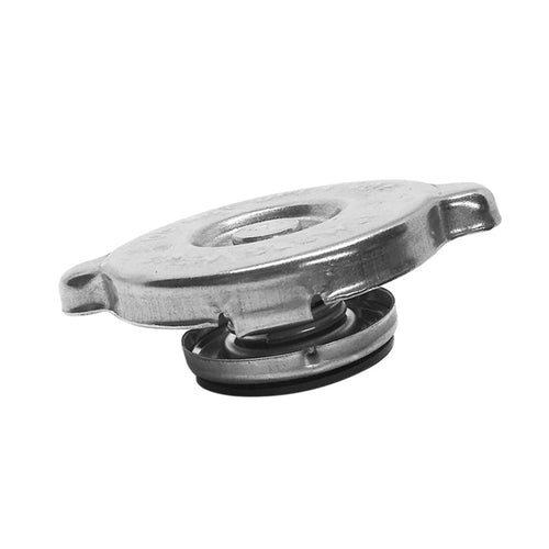 Tapon De Radiador Bmw M3 2.3L 1990-1991