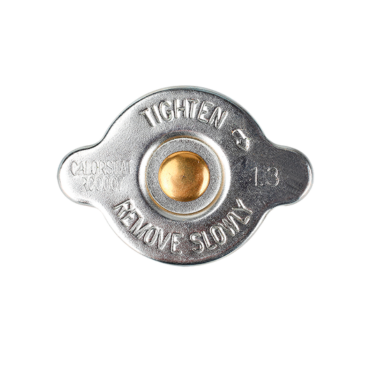 Tapon De Radiador Nissan Altima 2.5L 2007-2016