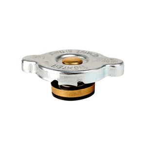 Tapon De Radiador Nissan Altima 2.5L 2007-2016