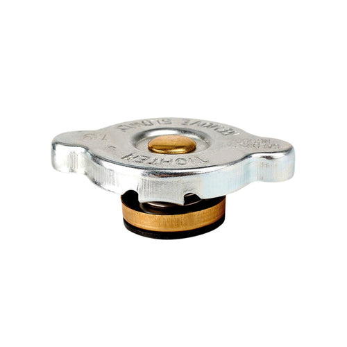 Tapon De Radiador Nissan Altima 2.5L 2007-2016