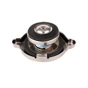 Tapon De Radiador Chrysler 300 C 6.4L 2012-2014