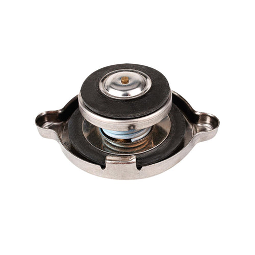 Tapon De Radiador Chrysler 300 C 6.4L 2012-2014
