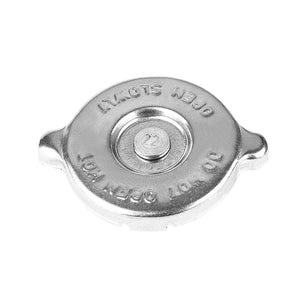Tapon De Radiador Chrysler 300 C 6.4L 2012-2014