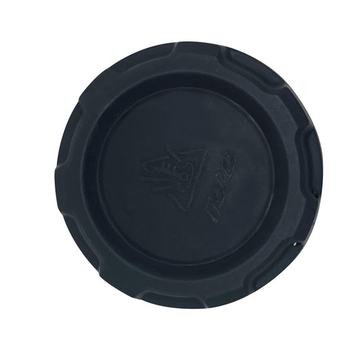 Tapon De Deposito Seat Arona 1.6L 2018-2022