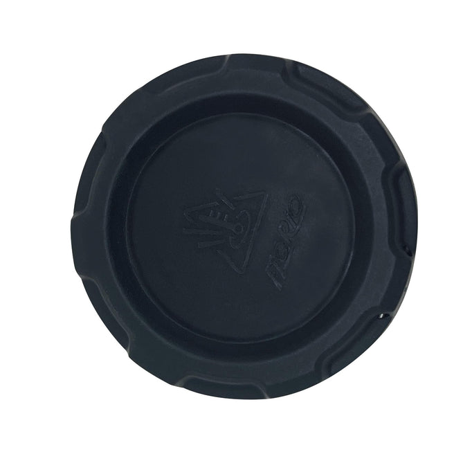 Tapon De Deposito Seat Arona 1.6L 2018-2022
