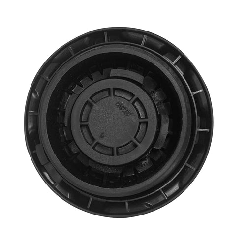 Tapon De Deposito Seat Arona 1.6L 2018-2022