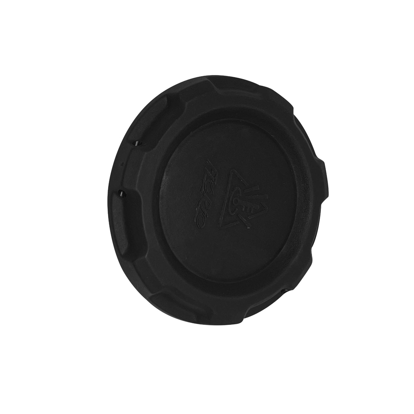 Tapon De Deposito Seat Arona 1.6L 2018-2022
