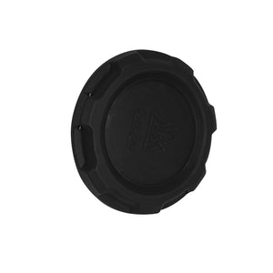 Tapon De Deposito Seat Arona 1.6L 2018-2022