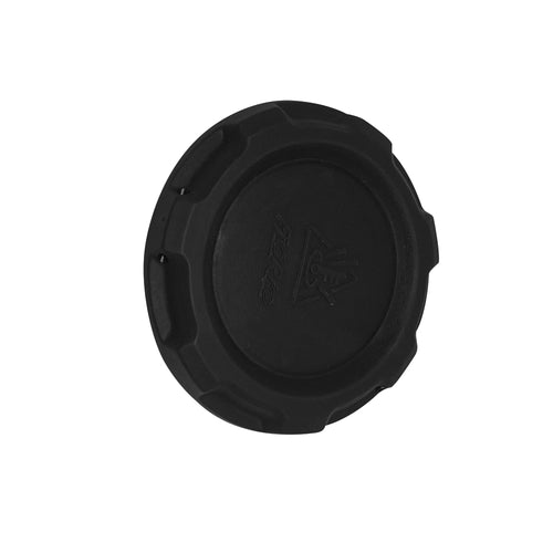 Tapon De Deposito Seat Arona 1.6L 2018-2022