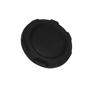 Tapon De Deposito Seat Arona 1.6L 2018-2022