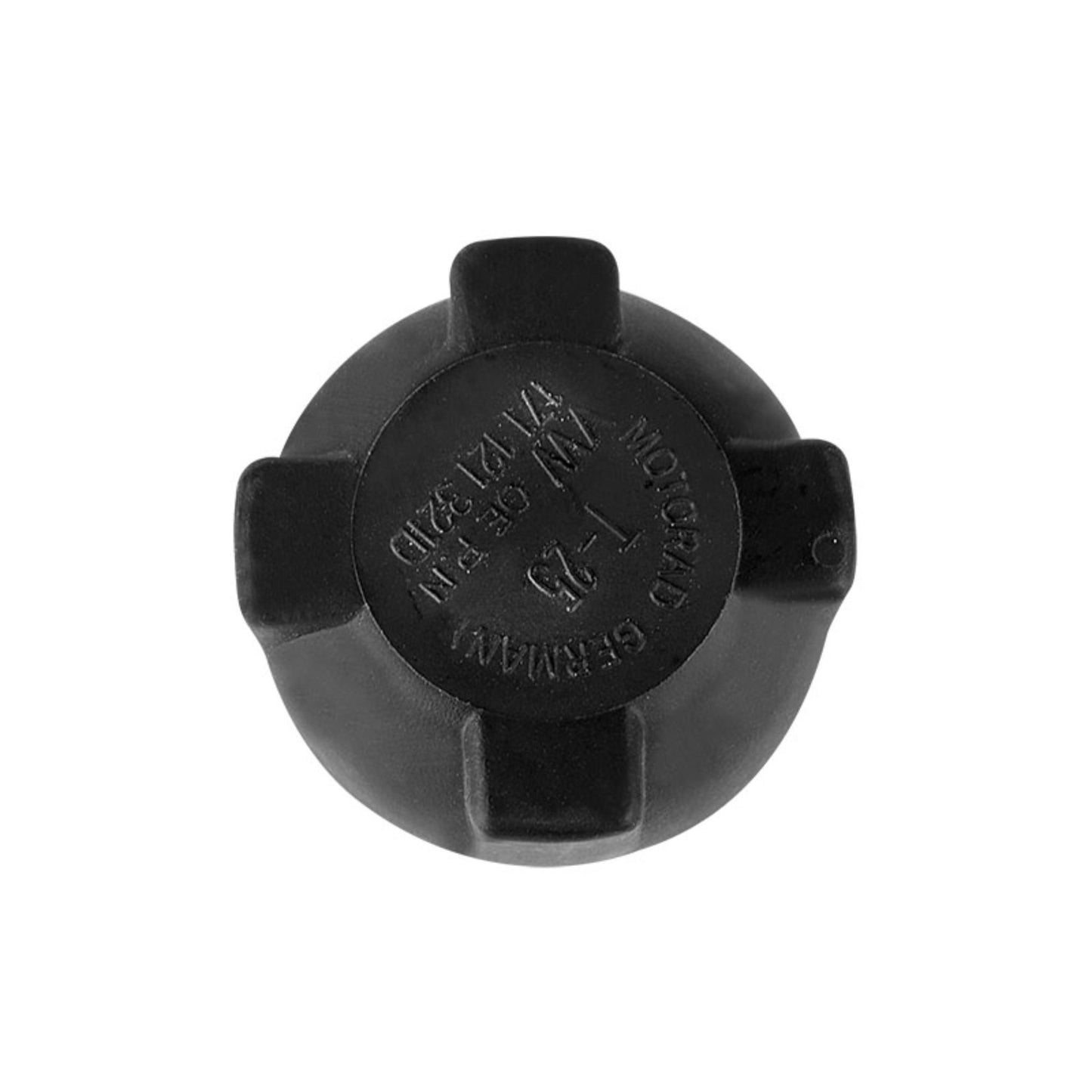 Tapon De Deposito Audi A4 2.8L 1996