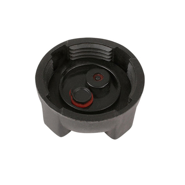 Tapon De Deposito Audi A4 2.8L 1996
