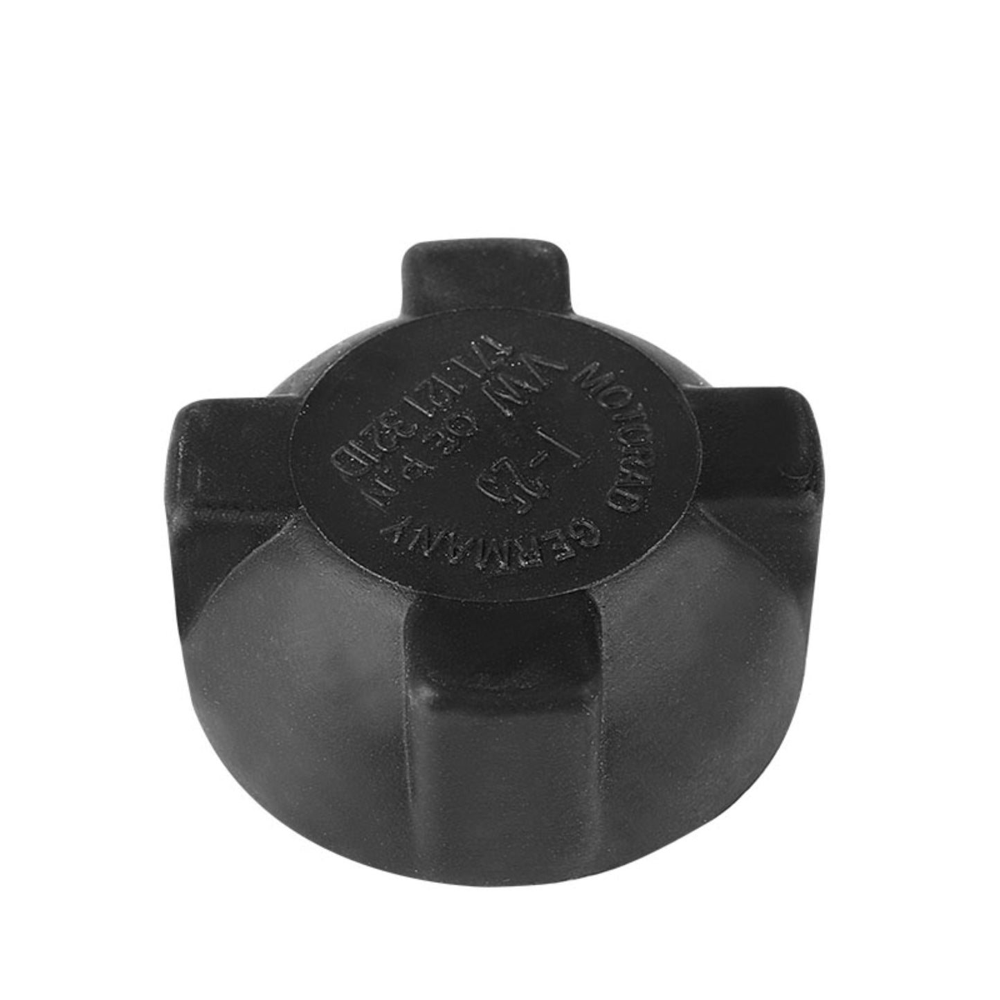 Tapon De Deposito Audi A4 2.8L 1996