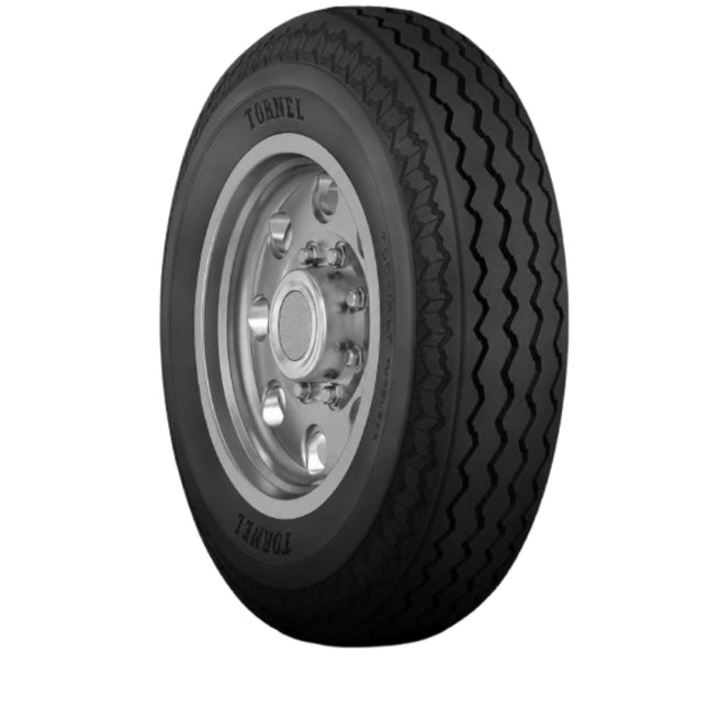 Llanta 7.00 R15 122/118M Tornel T-305 MAGNA